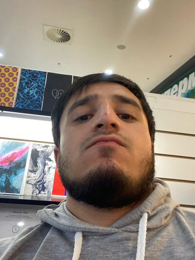  ,   , 22 ,   ,   , c , 