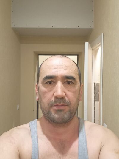  ,   , 49 ,   ,   