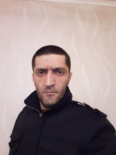  ,   Huseyn, 38 ,     , c 