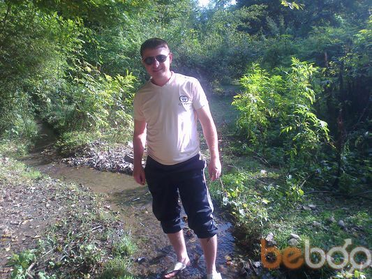  ,   Celal064, 42 ,   ,   , c 