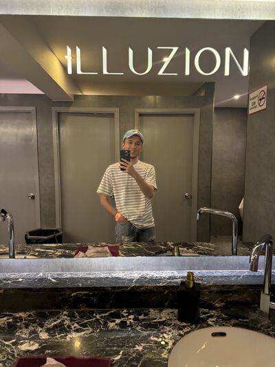  Phuket,   Khurshid, 23 ,   ,   