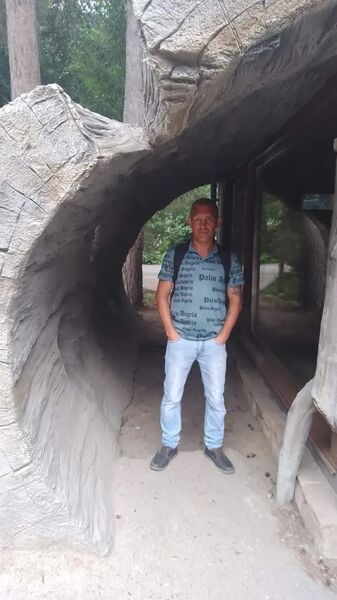  ,   , 44 ,   ,   , 
