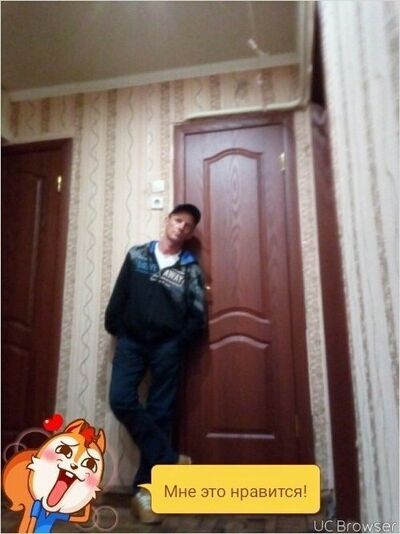  ,   , 39 ,   