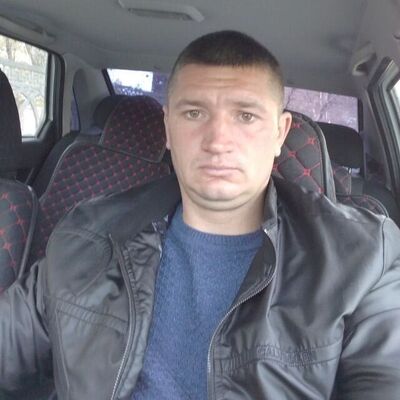  ,   , 32 ,   c 