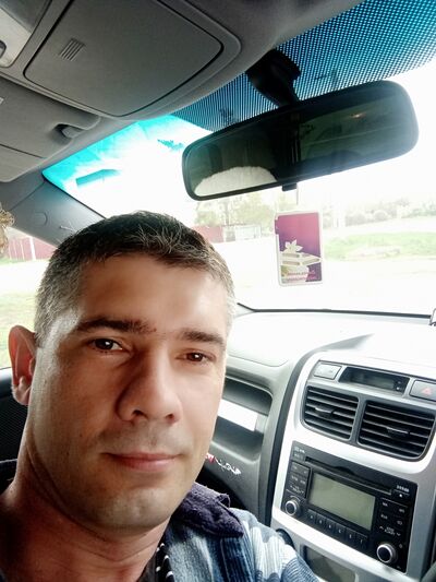  ,   , 42 ,     , c 