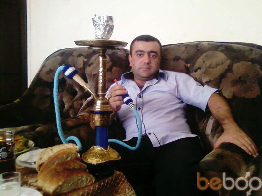  ,   SUREN, 43 ,  