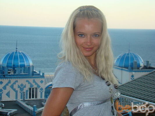  ,   LERA, 41 ,   ,   , c 