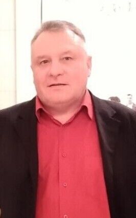 ,   , 57 ,   
