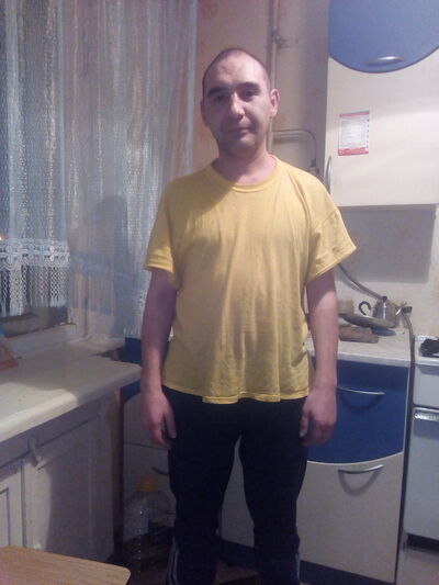  ,   , 41 ,   ,   , c 