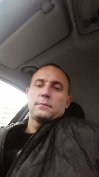  ,   , 52 ,     , c , 