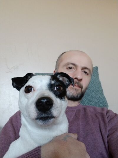  Antwerp,   Gio, 45 ,   ,   , c 