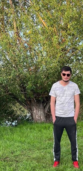  ,   Sasha, 29 ,   ,   