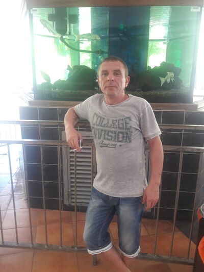  Ashqelon,   , 45 ,   