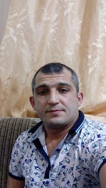  ,   Gogo, 39 ,   ,   , c 