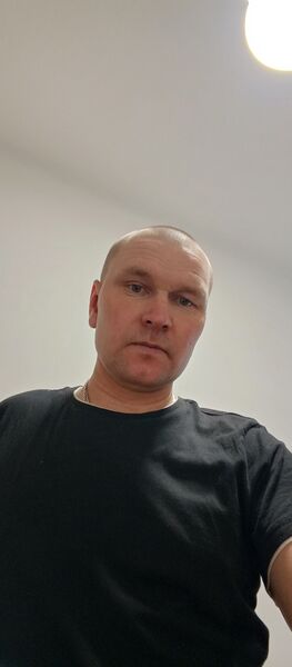  Opava,   Aleksandr, 36 ,   ,   , c 