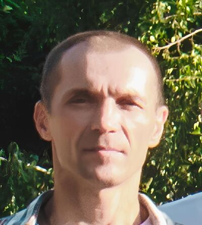  ,   , 49 ,  