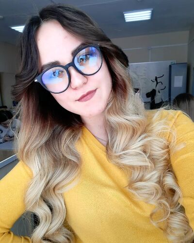  ,   Vika, 34 ,   ,   