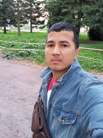  -,   , 36 ,   , c , 