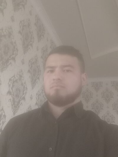  ,   , 27 ,   ,   