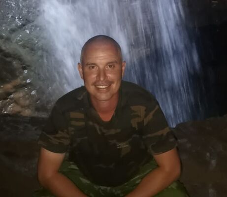  ,   , 45 ,   ,   