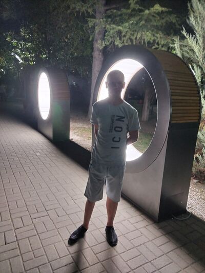  ,   , 43 ,     , c , 