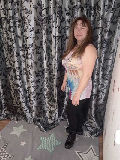  ,   , 46 ,   c 