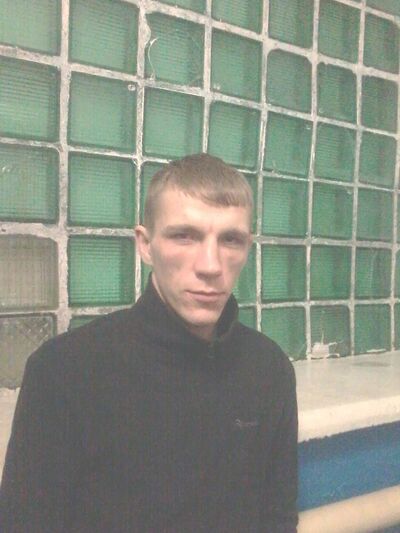  -,   Ivan, 31 ,   ,   , c 