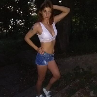  ,   , 24 ,   ,   , 