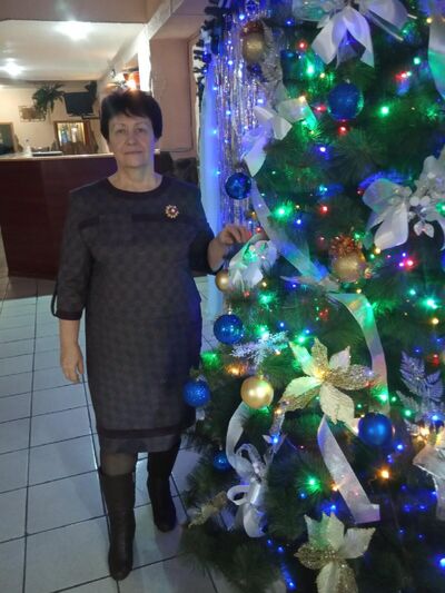  ,   , 68 ,   c , 