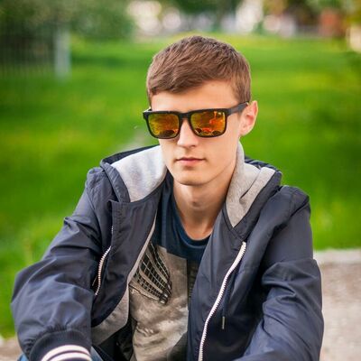  ,   Yarik, 25 ,   ,   