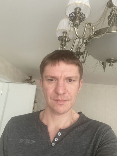  ,   , 38 ,     , c 
