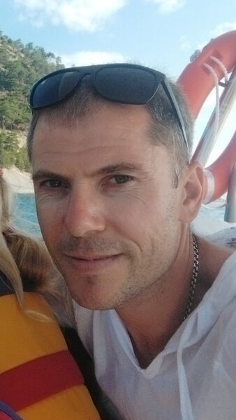  ,   , 42 ,   ,   , c , 