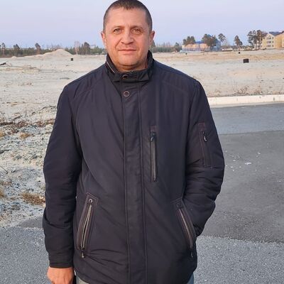  ,   Alexander, 47 ,     , c 