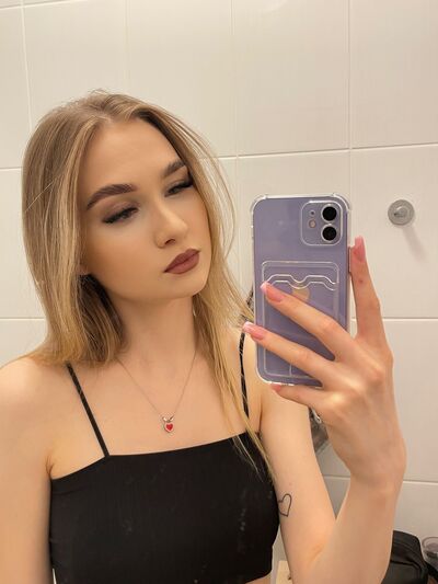  -,   , 22 ,   ,   