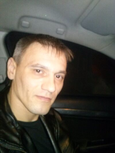  ,   Malish, 45 ,   ,   , c 