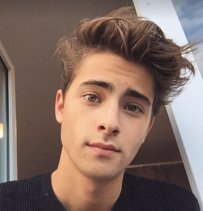  Rheinzabern,   , 19 ,   ,   