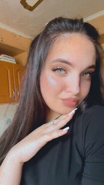  ,   , 19 ,   ,   , 