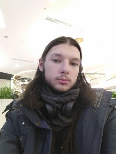  ,   , 22 ,   ,   , c , 