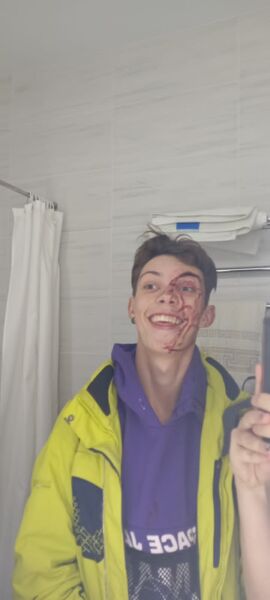  ,   , 20 ,   ,   