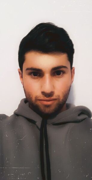 ,   Arsen, 24 ,   ,   