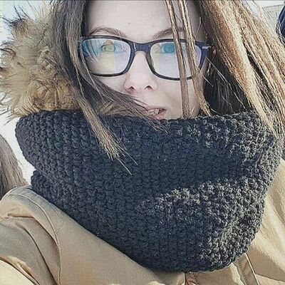  ,   , 24 ,   ,   , c , 