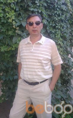  ,   Alisher, 59 ,   ,   , c 