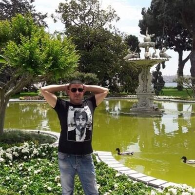  ,   Salem, 43 ,   ,   