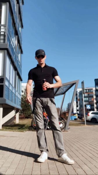  -,   , 26 ,   ,   , c 