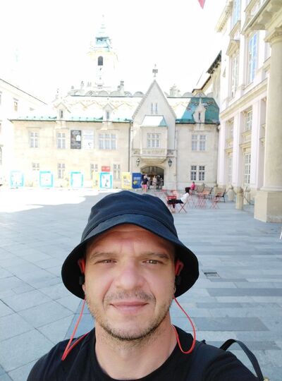  ,   , 43 ,   ,   , c , 