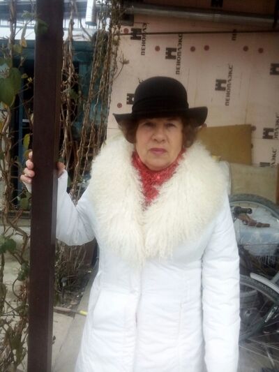  ,   , 76 ,     , c 