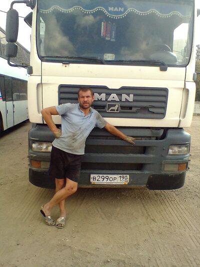  ,   , 43 ,     , c 