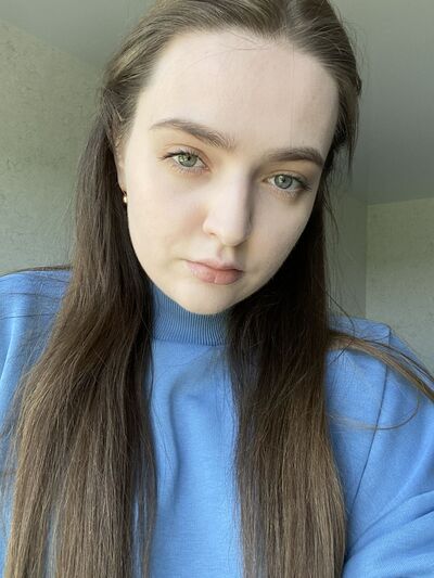  --,   , 24 ,  