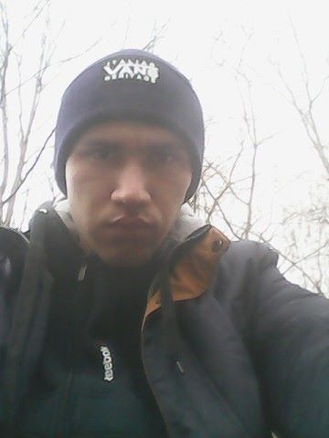 ���������� ���������, ���� ������� Roman, 29 ���, ������������ ��� ����� � ���������