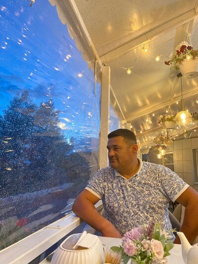 ,   Qurban, 47 ,   ,   
